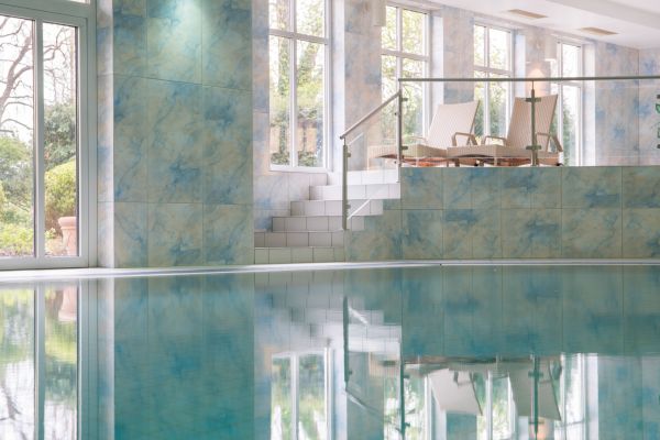 Best Western Wein - und Parkhotel (Nierstein)